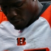 CJ