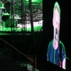 The Police