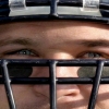 Eyes