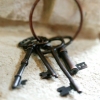Keys