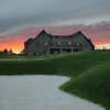  The Clubhouse