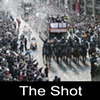 The Shot