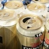 Beer Man