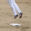 Leap