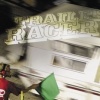 DVD Cover