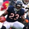 Quintessential Hester