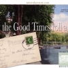 Postcard Campaign