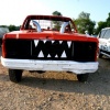 Trailer Inhailer