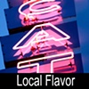 Local Flavor