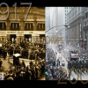 Sox Then and Now