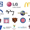Brands