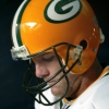 Favre