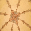 The Dome