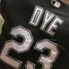 Dye