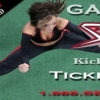 Entertainment Ad