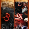 Original Banner Designs