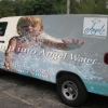 Van Wrap