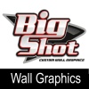 Bigshots by Milkovich Photography