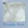Brochure 2