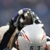 Pats