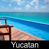 Yucatan