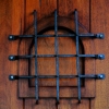 Peep Hole