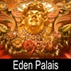 Eden Palais