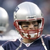 Tom