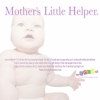 CD Sleeve