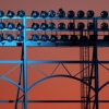 Lightstand