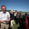 Best of Show