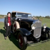 1931 Chevy Original Owner