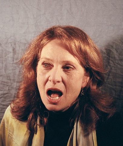 Janie Solano