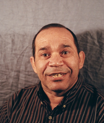 Felix Ciprian