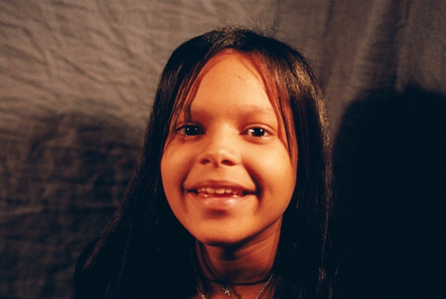 Xiomara