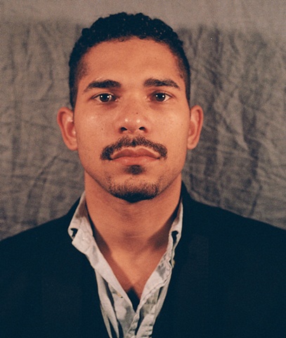 Dexter Ciprian