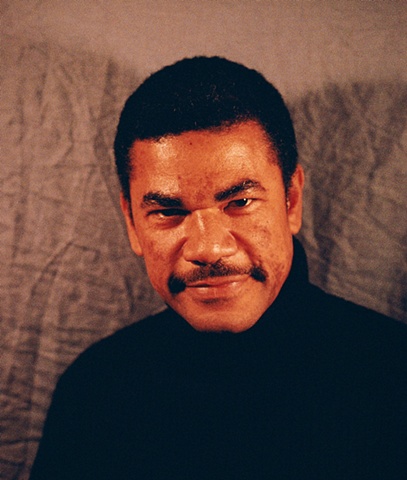 Jose Simo