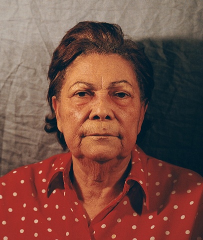 Dulce Garcia