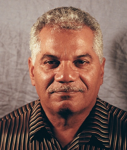 Felix Rodriguez