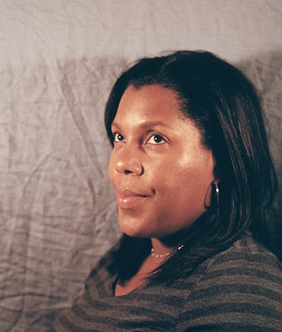 Jackie Solano