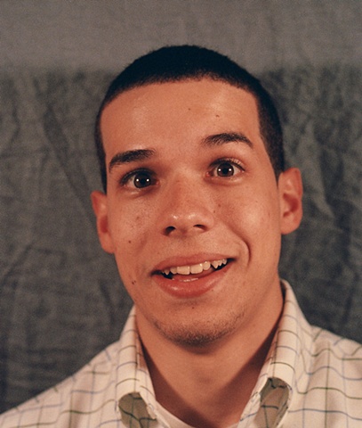 John Russo