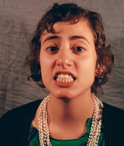 Paola Di Tolla