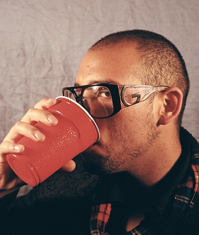 Bryan Arenas