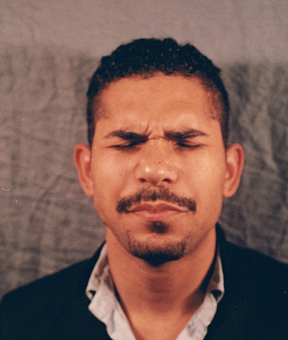 Dexter Ciprian