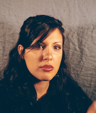 Yhermana Puello