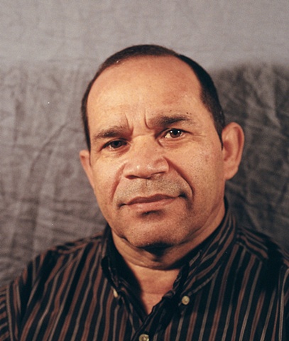 Felix Ciprian