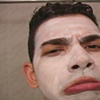 Meccanico