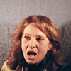 Janie Solano