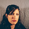Yhermana Puello
