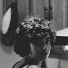 Paola